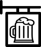 logo podniku restaurace Pivovar Řevnice není k dispozici