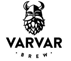pivovar Varvar Brew