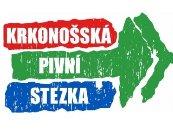 krkonosska-pivni-stezka-logo