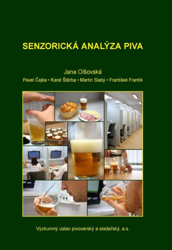 kniha-senzoricka-analyza-piva