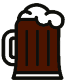 obrázek piva Holendr Coffee Stout 13° není k dispozici