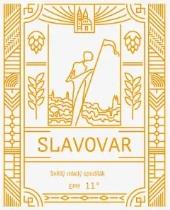 pivo Slavovar