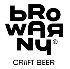 pivovar Browarny Craft Beer