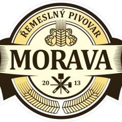 pivovar Morava, Frýdek-Místek