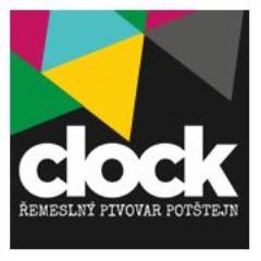pivovar Clock, Potštejn