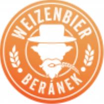 pivo Beránek Weizenbier 11°