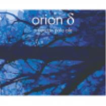 pivo Orion δ (delta) 12°
