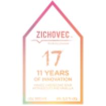 pivo 11 Years of Innovation 17°