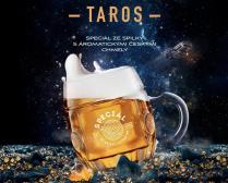 pivo Taros