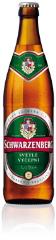 pivo Schwarzenberg světlé výčepní 10°