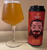 pivo Helter Skelter Bloody Mary 14°
