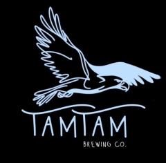 pivovar TamTam Brewing Co.