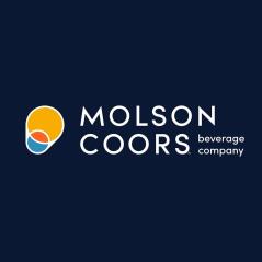 pivovar Molson Coors (UK)