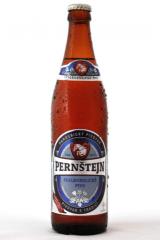 pivo Pernštejn Nealkoholické pivo