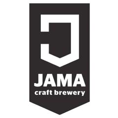 pivovar JAMA Craft Brewery, Chorvátský Grob