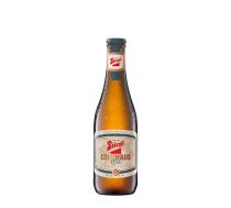 pivo Stiegl-Columbus 1492 Pale Ale 11°