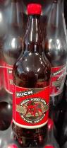 pivo Bock Extra Strong