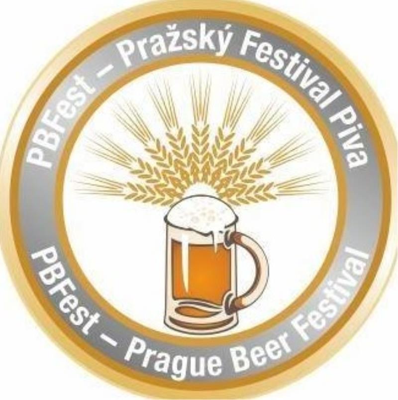 PBFest - Pražský Festival Piva 2018 - upoutávka