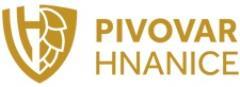 podnik restaurace Pivovar Hnanice