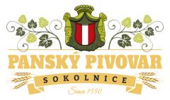 podnik restaurace Panský pivovar, Sokolnice