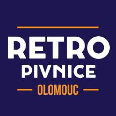 podnik Retro Pivnice, Olomouc