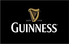 pivovar Guinness, Dublin