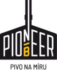 pivovar Pioneer, Žatec
