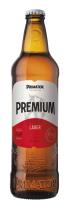 pivo Primátor Premium 