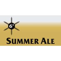 pivo Summer Ale / Ďábelská 6°