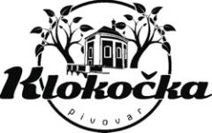 podnik restaurace Klokočka