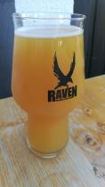 pivo Raven Mango Mania 12°