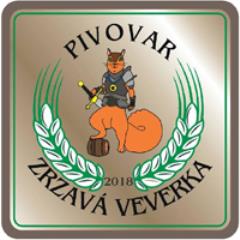 pivovar Zrzavá Veverka, Česká Lípa