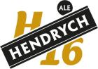 pivo Hendrych H16