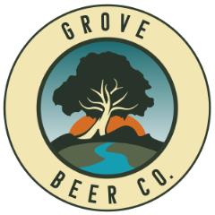 pivovar Grove Beer Co.