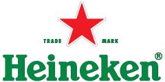 pivovar Heineken