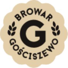 pivovar Browar Gościszewo