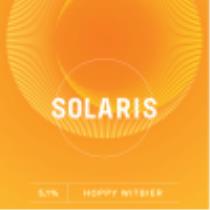 pivo Solaris 12°