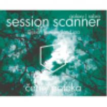 pivo Session Scanner (Galaxy / Sabro) 13°