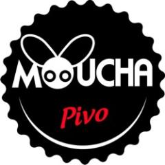 pivovar Moucha, Praha