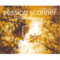 pivo Coffee Session Scanner 13°