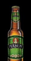 pivo Permon Extra Premium světlý 17°