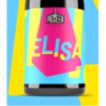 pivo Elisa 13°