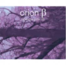 pivo Orion β (beta) 12°