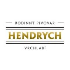 pivovar Hendrych, Vrchlabí
