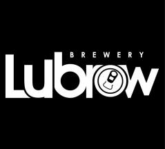 pivovar Lubrow Brewery