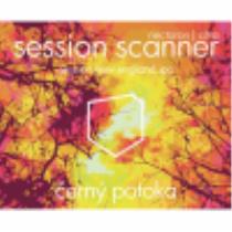 pivo Session Scanner (Nectaron / Citra) 13°