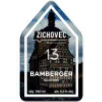 pivo Bamberger 13°