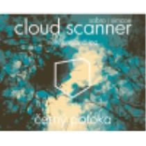 pivo Cloud Scanner (Sabro / Simcoe) 15°